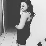 Profile Picture of Tamara Williams (@tamara.williams.7798) on Instagram