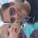 Profile Picture of David Braverman (@dbraver) on Instagram