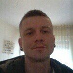 Michael Eul - Instagram Profile Picture of Michael Eul (@dewitt__1495__walker) on Instagram