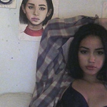Profile Picture of Kim J Ramos (@uhmju) on Flickr