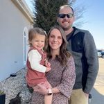 Profile Picture of Erika McLaughlin (@mrs_emclaughlin) on Instagram