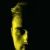 Profile Picture of Stéphan Pascal (@stephanpascal) on Pinterest