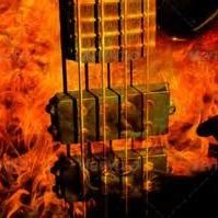 Liam Smith - Myspace Profile Picture of Liam Smith (@t-head) on Myspace