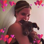 Profile Picture of Rose Moore (@rosemoore255) on Instagram