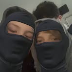 Profile Picture of Brian Blaney (@Brian-Blaney) on Facebook