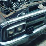 Profile Picture of TSM-Tuttle Service&Maintenance (@rontuttle.tsm) on Instagram