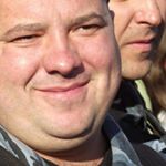 Profile Picture of sandee miller (@sandeemiller2) on Instagram