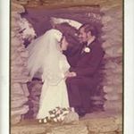 Profile Picture of Dave Rizzo (@djrizzo722017) on Instagram