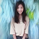 Profile Picture of MAGGIE (@maggiemaggie1214) on Instagram