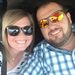 Profile Picture of Meghan Bennett (@meghan8286) on Pinterest