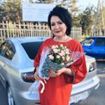 Profile Picture of 𝒥𝓊𝓁𝒾𝒶 𝐹𝑒𝒹𝑜𝓇𝑜𝓋𝒶 (@julia____f___) on Instagram