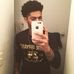 Profile Picture of Josh Plummer (@josh.plummer.1272) on Facebook