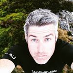 Profile Picture of Christopher O'Brien (@iamc0b) on Instagram