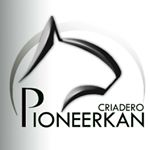 Profile Picture of Criadero Pioneekan (@ramiro_rosas_velasquez) on Instagram