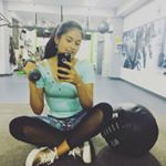 Profile Picture of Fiorella Judith (@fiorella.judith.05) on Instagram