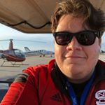 Chad Hawkins - Instagram Profile Picture of Chad Hawkins (@hawk1ns24) on Instagram