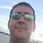 Profile Picture of Barry Underwood (@barrybrice) on Instagram