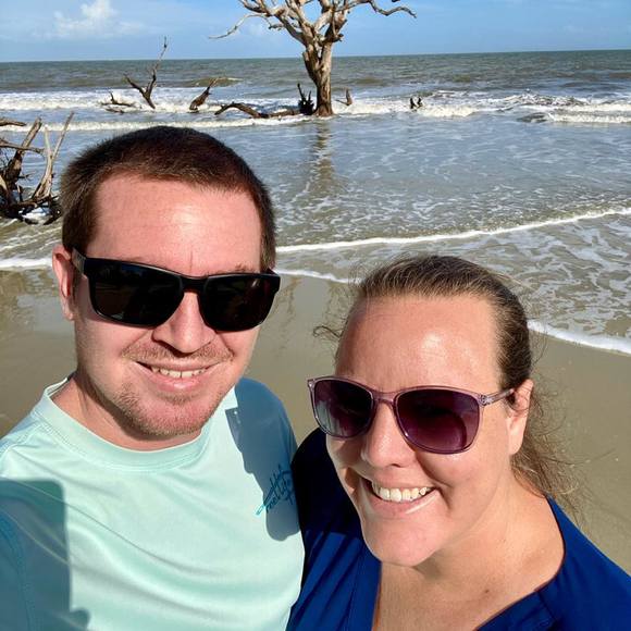 Profile Picture of Jason Fazio (@designsbyjf) on Poshmark