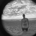 Profile Picture of Alejandro Salcedo (@salcedito_) on Instagram