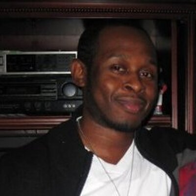 Profile Picture of Joshua Ervin (@Coach_Erv) on Twitter