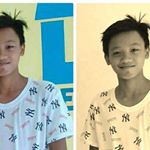 Profile Picture of James Dumlao (@james.dumlao.395) on Instagram