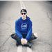 Profile Picture of Jacob Kremer (@Krispykremer05) on Pinterest