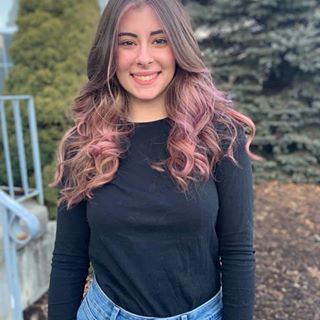 Profile Picture of Hailey Gundersen (@hailey.gundersen.543) on Facebook