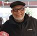 Profile Picture of Clarence Winston (@clarence.winston.921) on Facebook