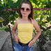Profile Picture of Диана Жмуд (@Диана-Жмуд) on Facebook