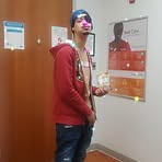 Profile Picture of Randall Plevon (@Randall-Plevon) on Facebook