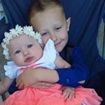 Profile Picture of Paula Comstock-Ott (@comstockott) on Instagram