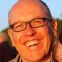 Profile Picture of Armin Kitzig (@armin-kitzig) on Quora