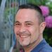 Profile Picture of Thomas Junker (@thomas.junker.754) on Facebook
