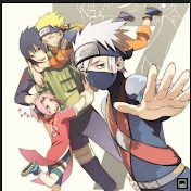 Profile Picture of Azumi Yuch (@azumiyuch7384) on Youtube