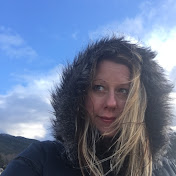 Profile Picture of Christine Apodaca (@christineapodaca6100) on Youtube