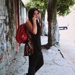 Profile Picture of Janet Olivares (@janet_olivares_) on Instagram