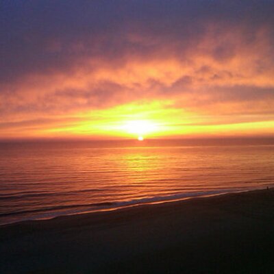 Profile Picture of Terry Cleary (@tvc65) on Twitter