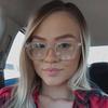 Profile Picture of Tabitha Bryant (@@tab_nicole) on Tiktok