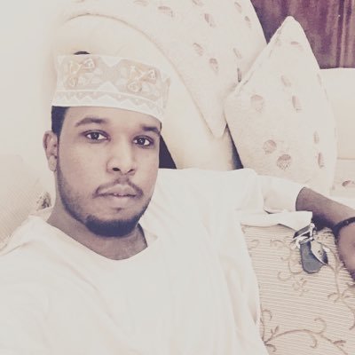 Profile Picture of Mohmed Salah Ahmed (@MohmedslahAhmed) on Twitter