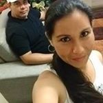 Profile Picture of Walter Martin Richardi Reyes (@richardireyes) on Instagram