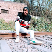Profile Picture of Manu Rao (@manurao1648) on Youtube