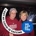 Profile Picture of Cindy McKay (@cindy.mckay.9847) on Facebook