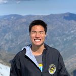 Profile Picture of Jason Lu (@jasonlu1500) on Instagram