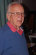 Profile Picture of Francis Graham-Smithon Wikipedia