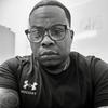 Profile Picture of Frederick Allen (@@frederickallen8) on Tiktok