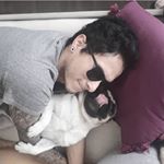 Profile Picture of Andres Zea (@zealoquezea) on Instagram