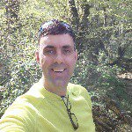 Profile Picture of gary asher (@garyasher67) on Instagram