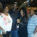 Profile Picture of Phyllis Sherman (@phyllis.sherman.1044) on Facebook