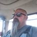 Profile Picture of Marlin Engel (@marlin.engel.5) on Facebook