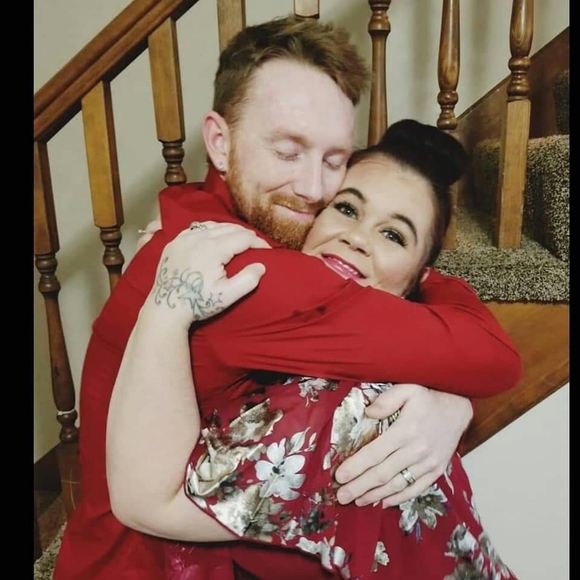 Profile Picture of Cody Craig (@bcraig88) on Poshmark